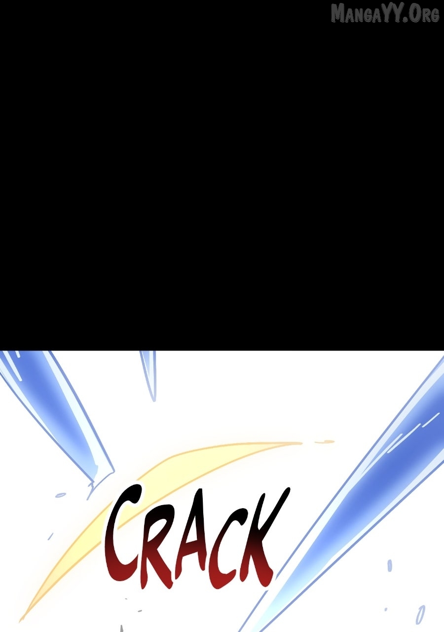 New Magical Me Chapter 37 page 1 - 