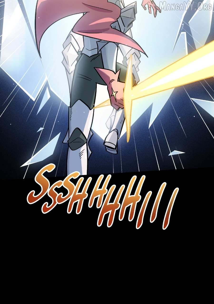 New Magical Me Chapter 37 page 64 - 