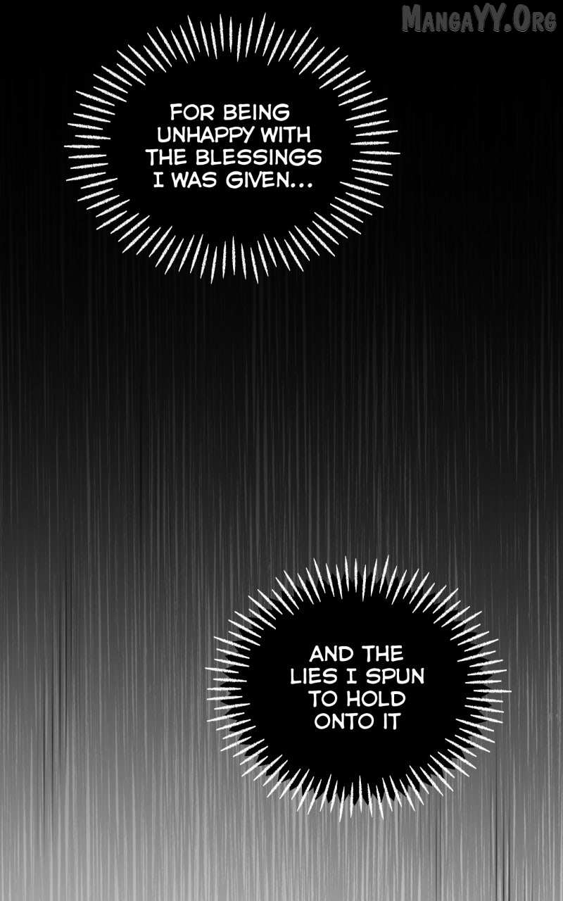 New Magical Me Chapter 38 page 3 - 