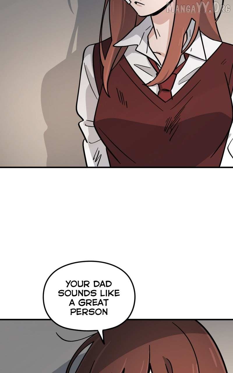 New Magical Me Chapter 39 page 11 - 