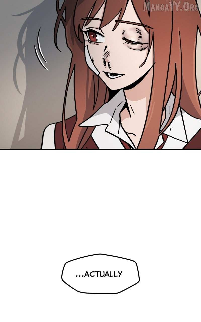 New Magical Me Chapter 39 page 12 - 