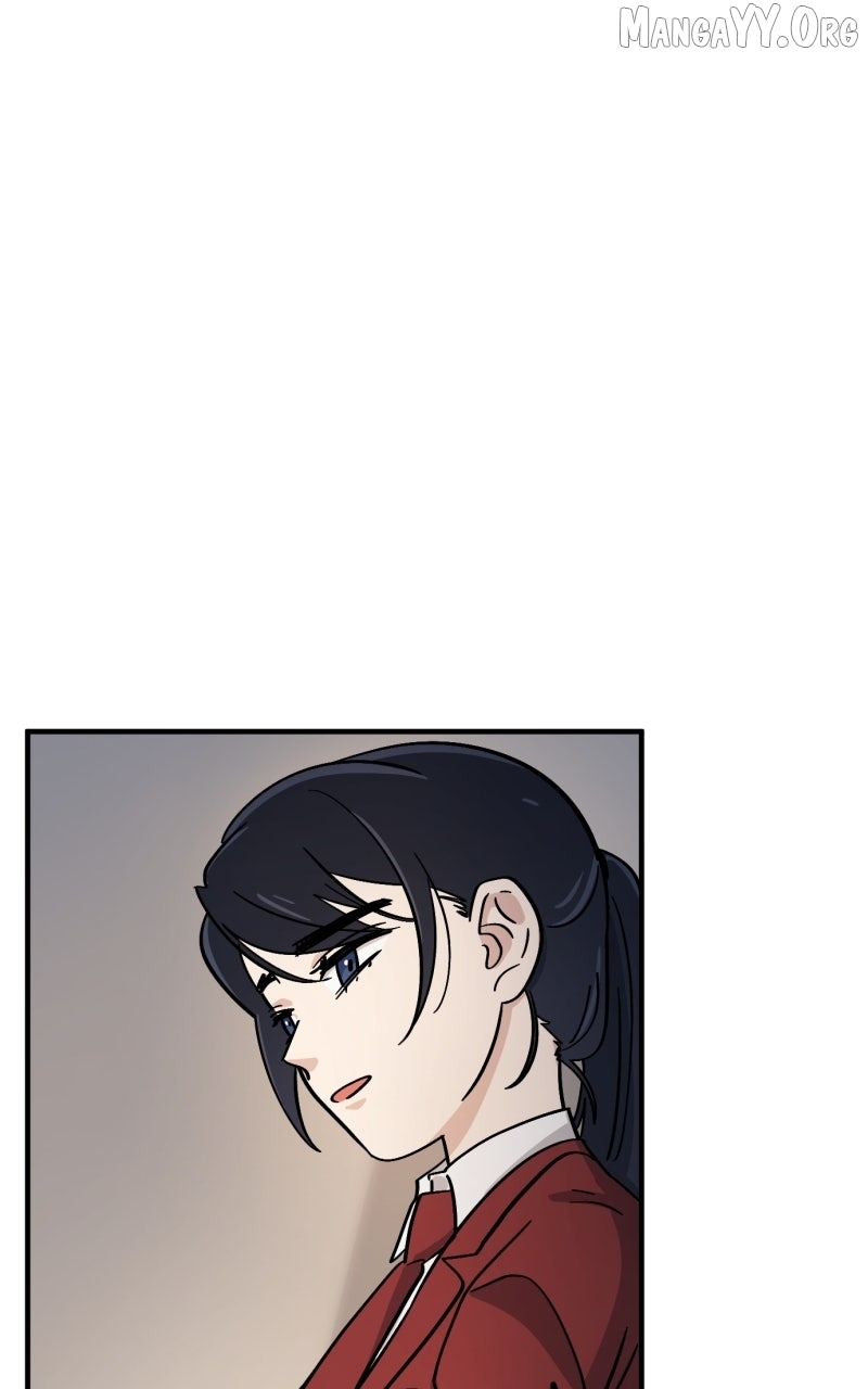 New Magical Me Chapter 39 page 13 - 