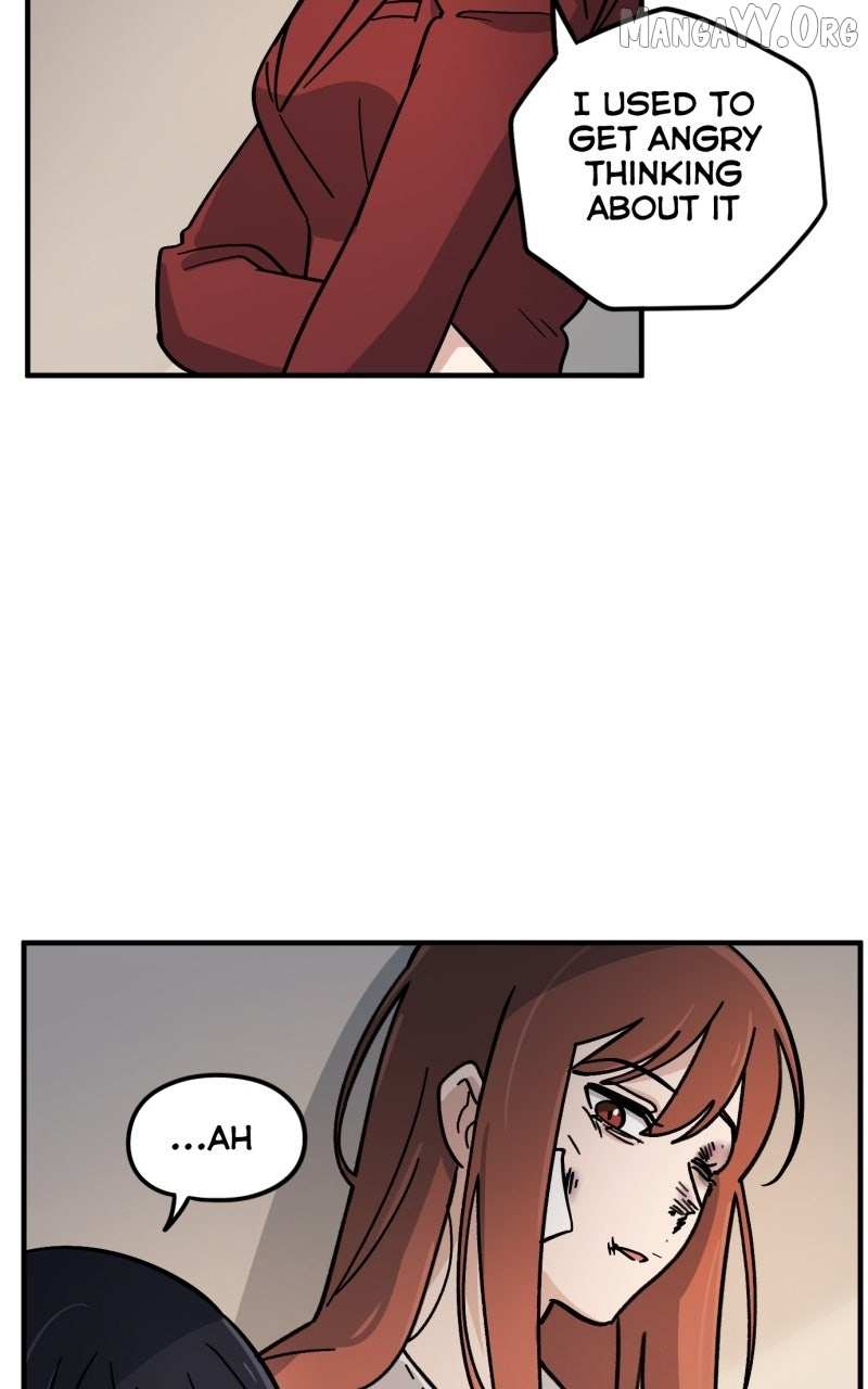 New Magical Me Chapter 39 page 14 - 