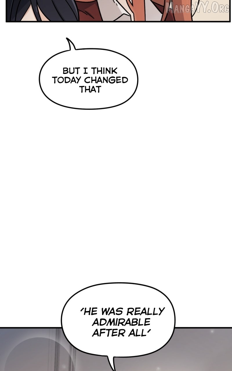 New Magical Me Chapter 39 page 15 - 