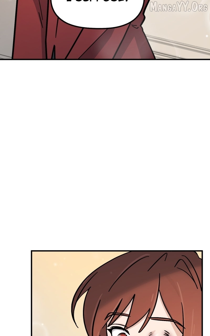 New Magical Me Chapter 39 page 17 - 