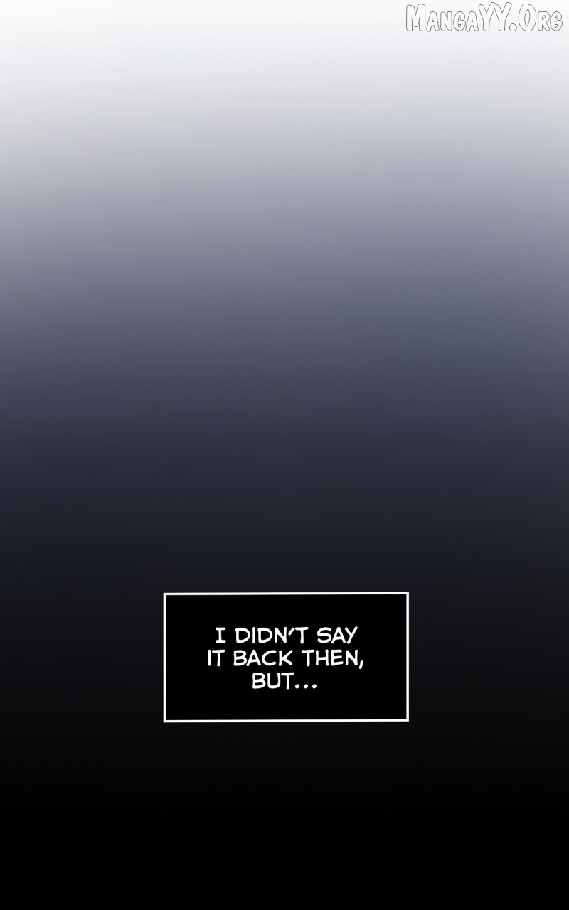 New Magical Me Chapter 39 page 22 - 