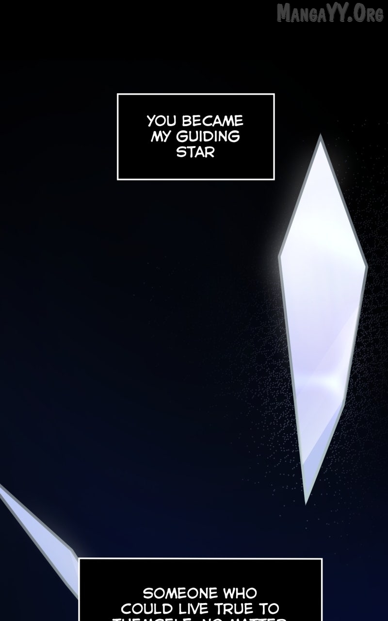 New Magical Me Chapter 39 page 23 - 