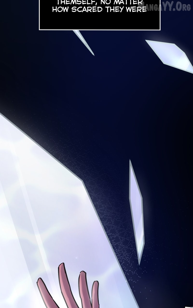 New Magical Me Chapter 39 page 24 - 