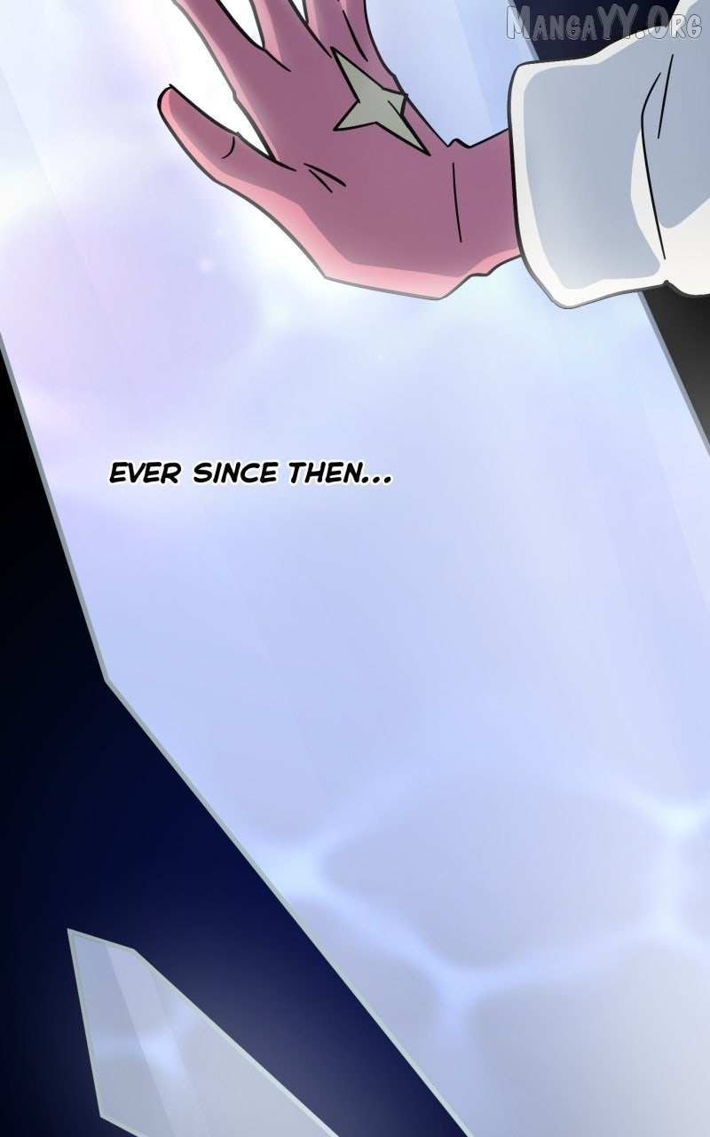 New Magical Me Chapter 39 page 25 - 