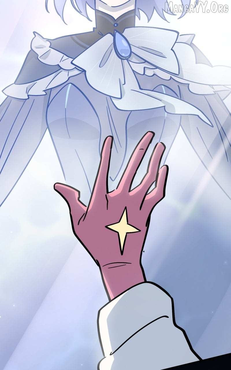 New Magical Me Chapter 39 page 27 - 