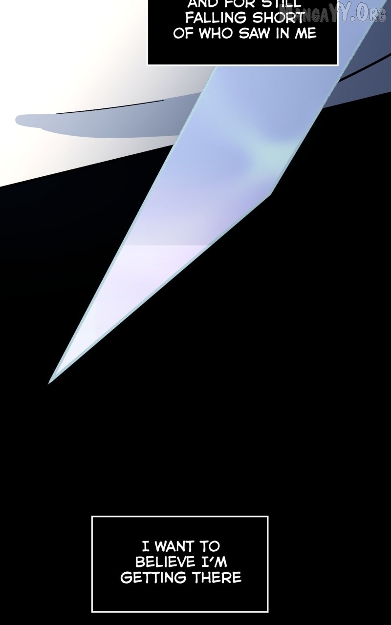 New Magical Me Chapter 39 page 30 - 