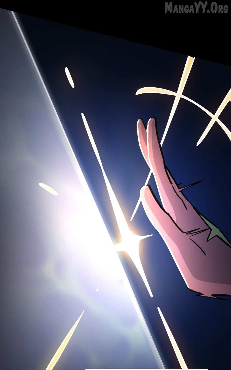 New Magical Me Chapter 39 page 31 - 