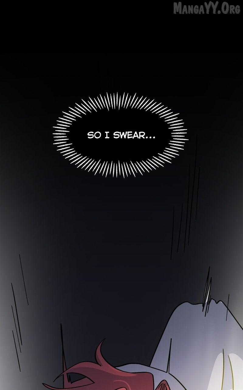 New Magical Me Chapter 39 page 33 - 