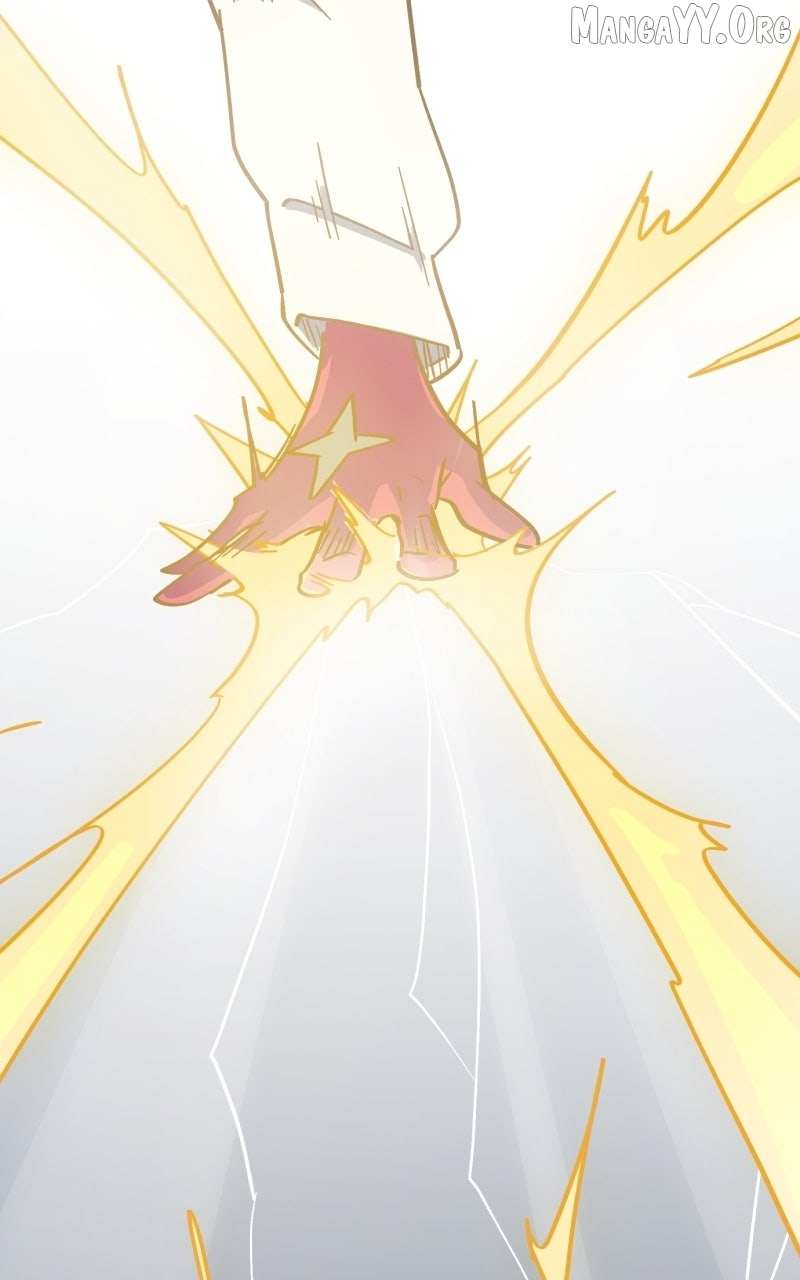 New Magical Me Chapter 39 page 35 - 