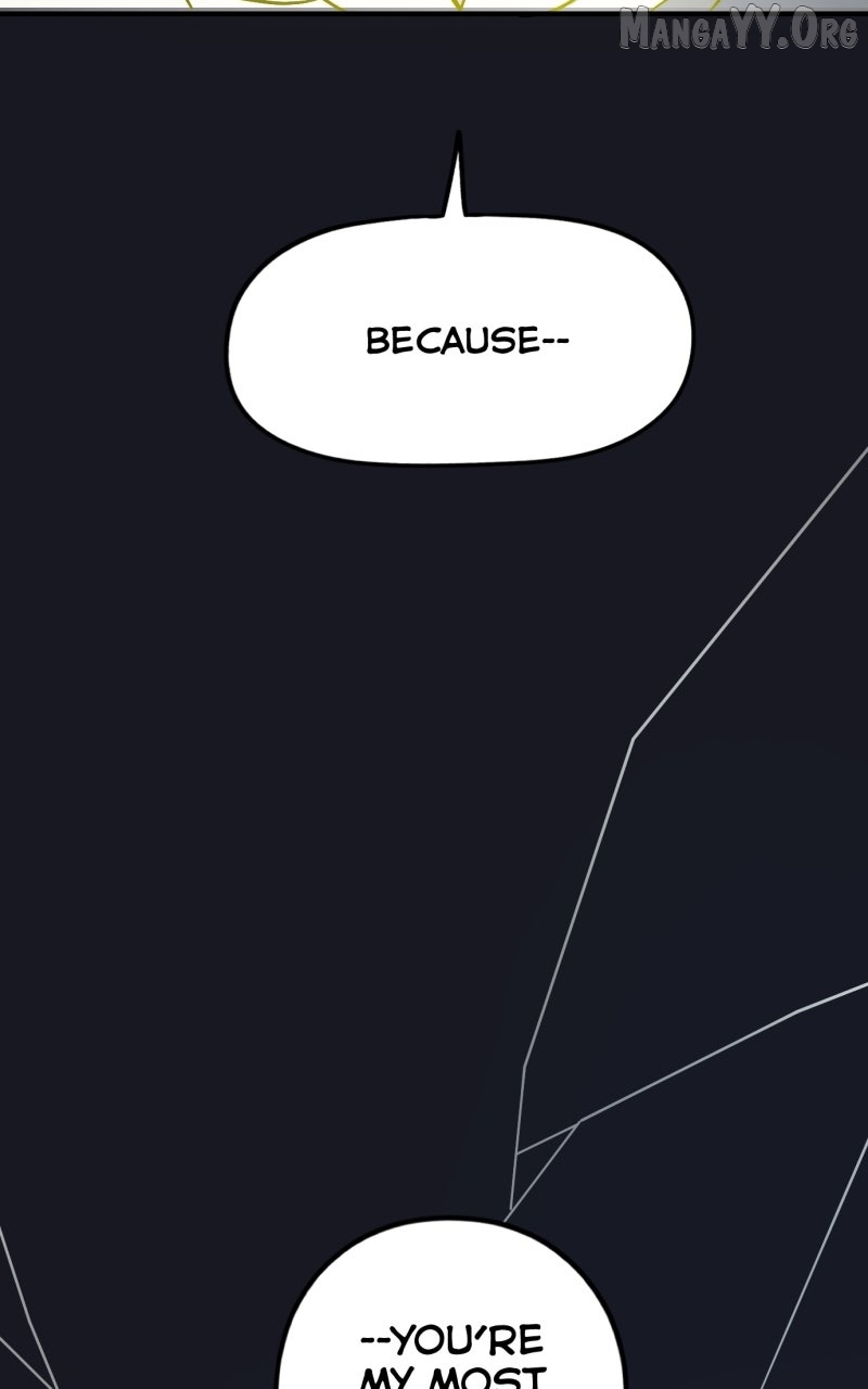 New Magical Me Chapter 39 page 37 - 