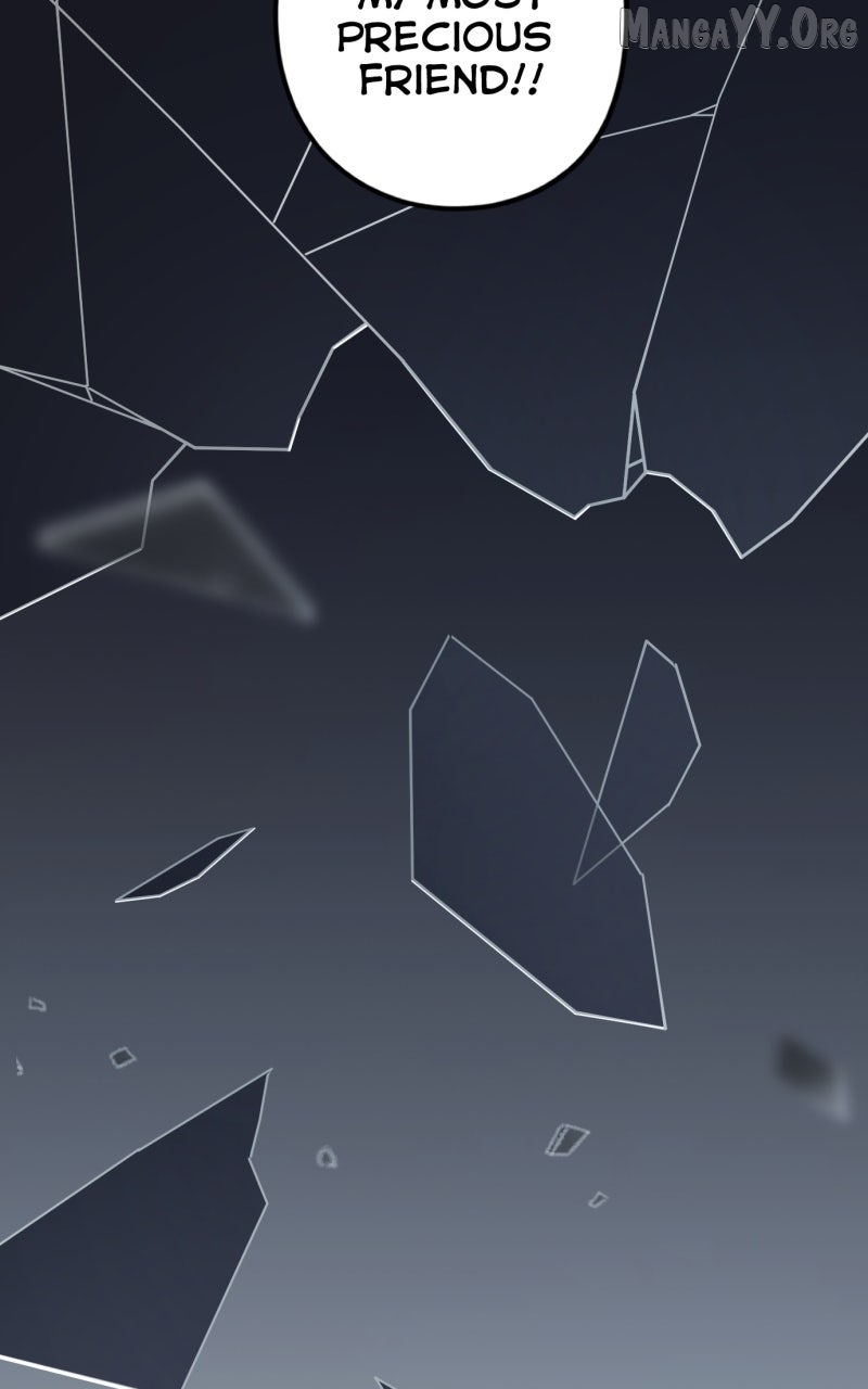 New Magical Me Chapter 39 page 38 - 