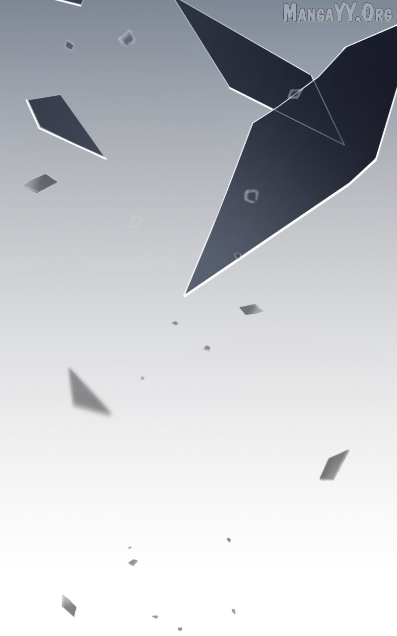 New Magical Me Chapter 39 page 39 - 