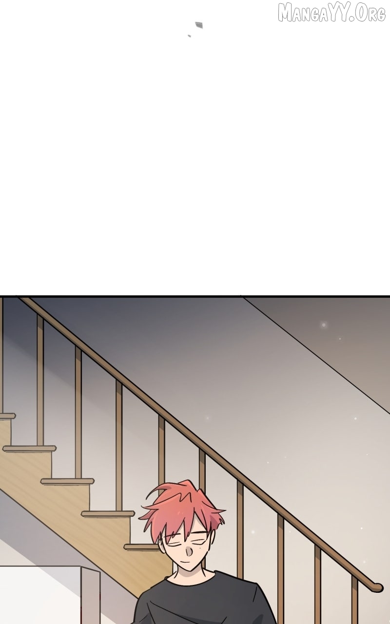New Magical Me Chapter 39 page 40 - 