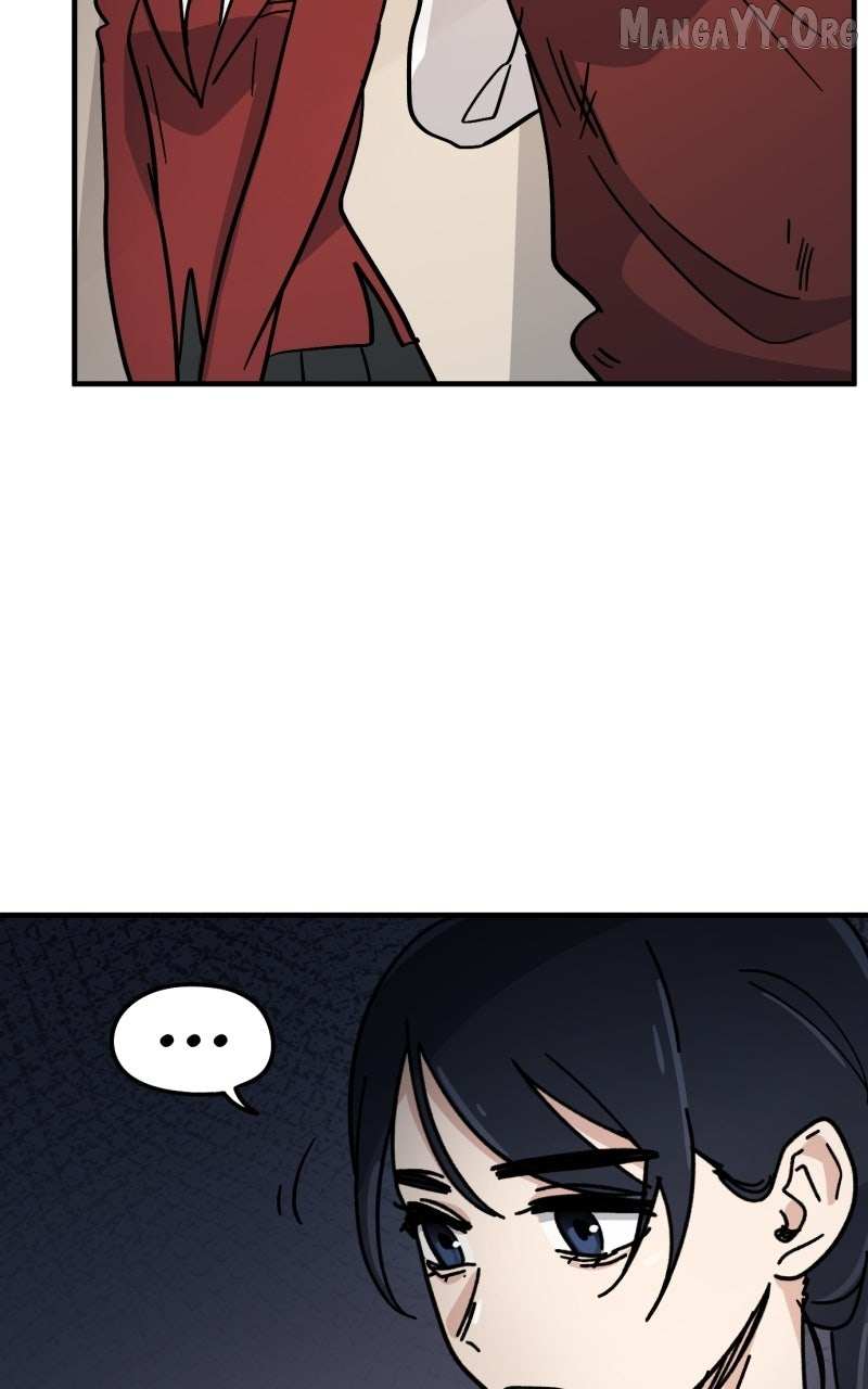New Magical Me Chapter 39 page 5 - 