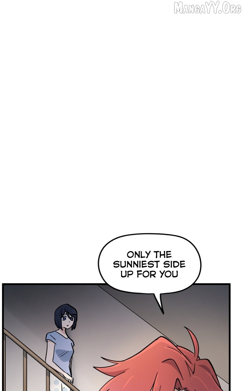 New Magical Me Chapter 39 page 43 - 