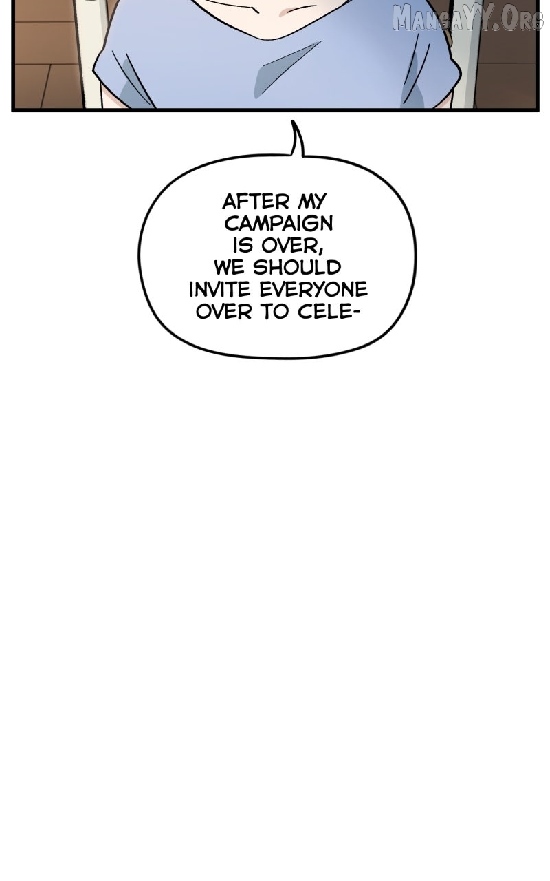 New Magical Me Chapter 39 page 47 - 