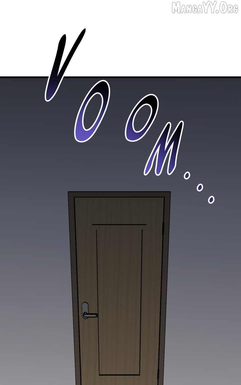 New Magical Me Chapter 39 page 48 - 