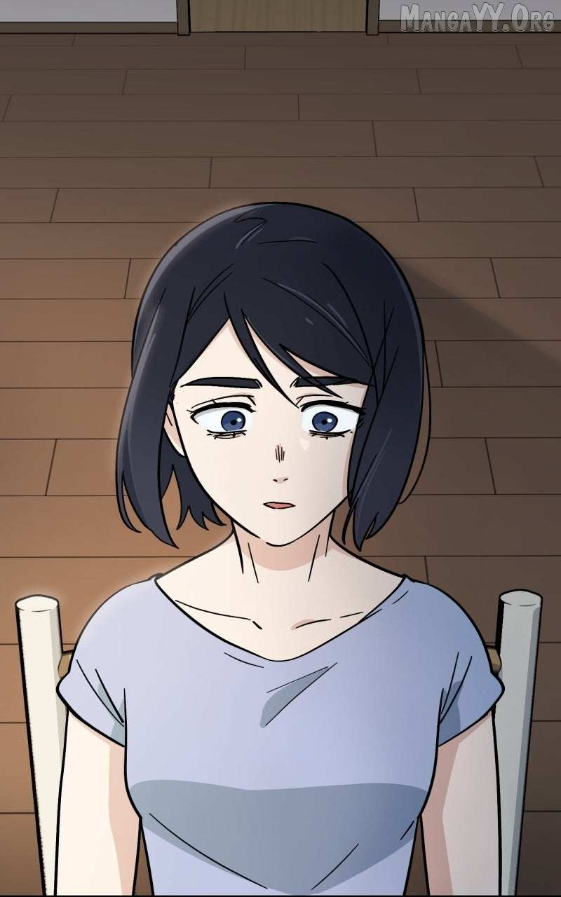 New Magical Me Chapter 39 page 49 - 