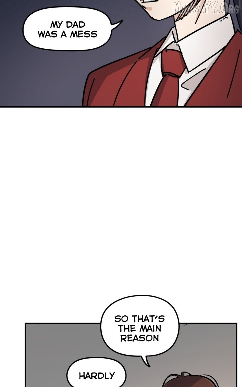 New Magical Me Chapter 39 page 6 - 