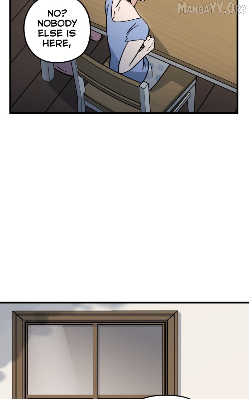 New Magical Me Chapter 39 page 53 - 