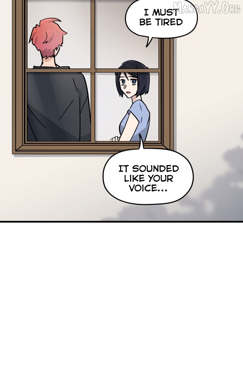 New Magical Me Chapter 39 page 54 - 