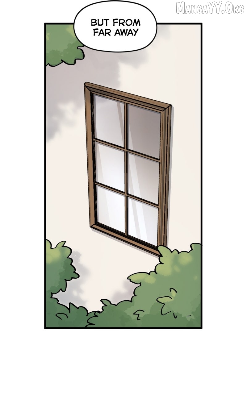 New Magical Me Chapter 39 page 55 - 