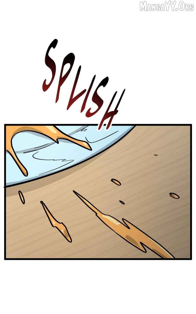 New Magical Me Chapter 39 page 57 - 