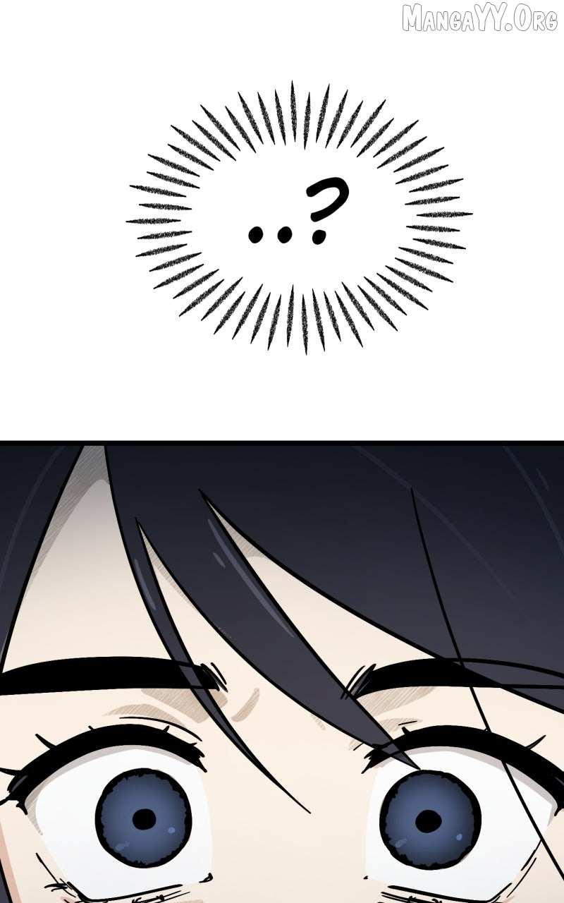 New Magical Me Chapter 39 page 58 - 