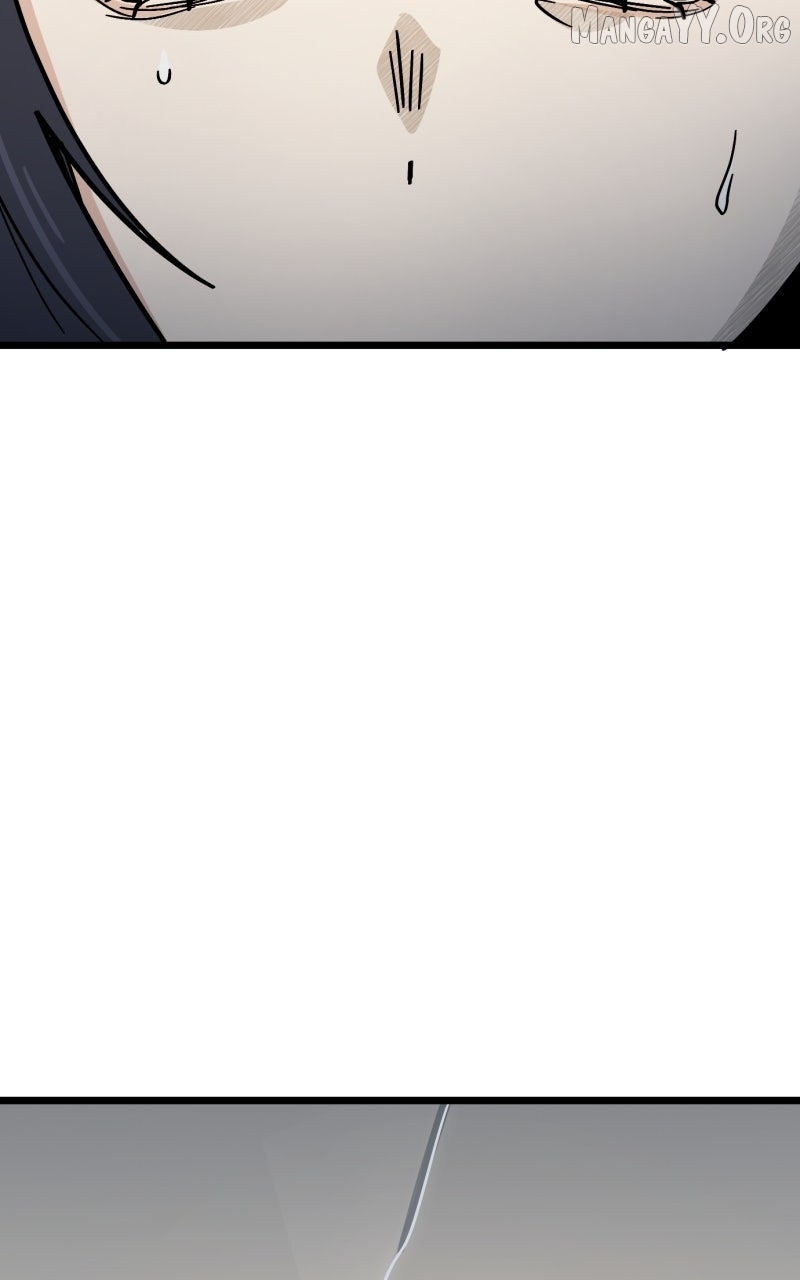 New Magical Me Chapter 39 page 59 - 