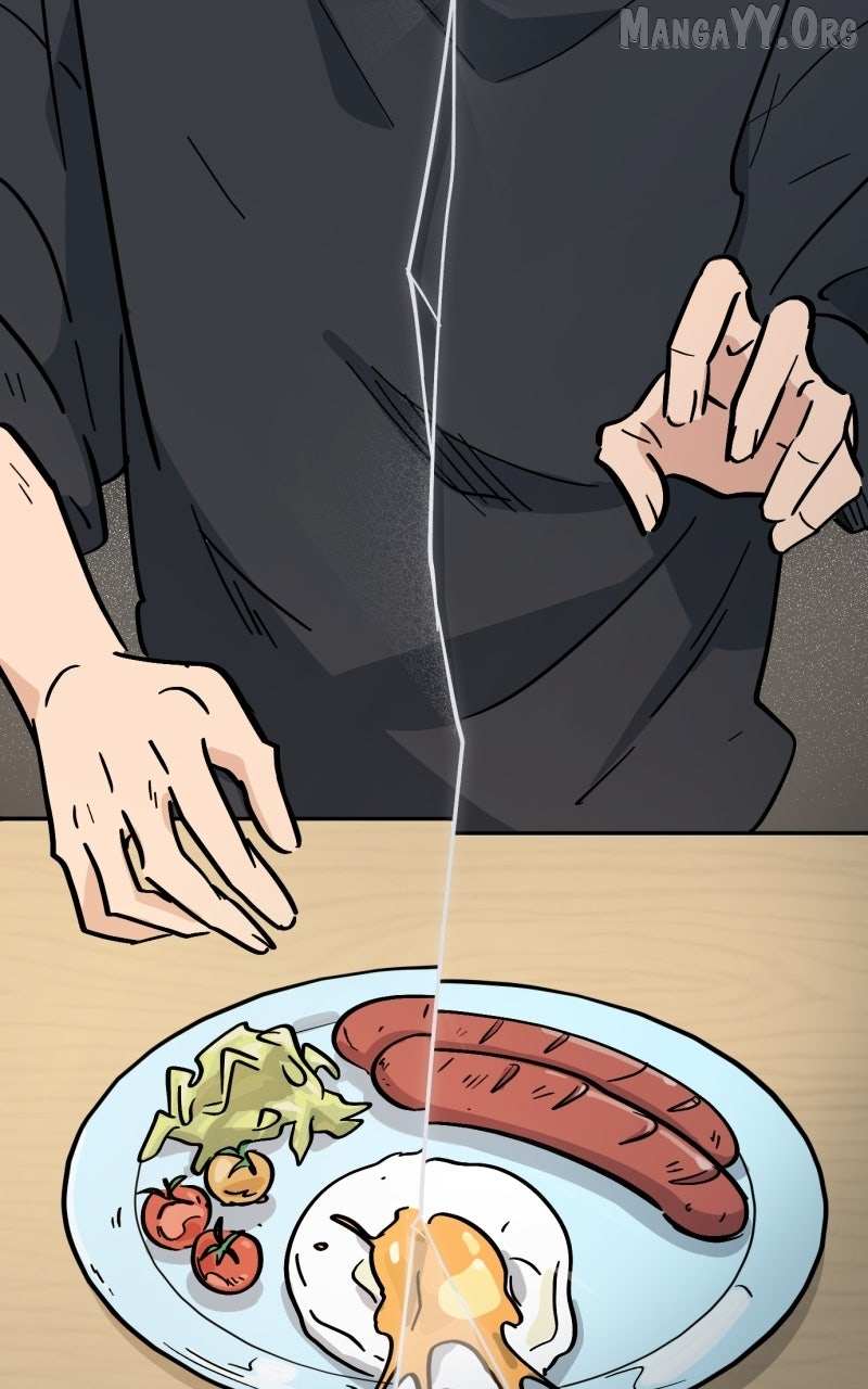 New Magical Me Chapter 39 page 61 - 