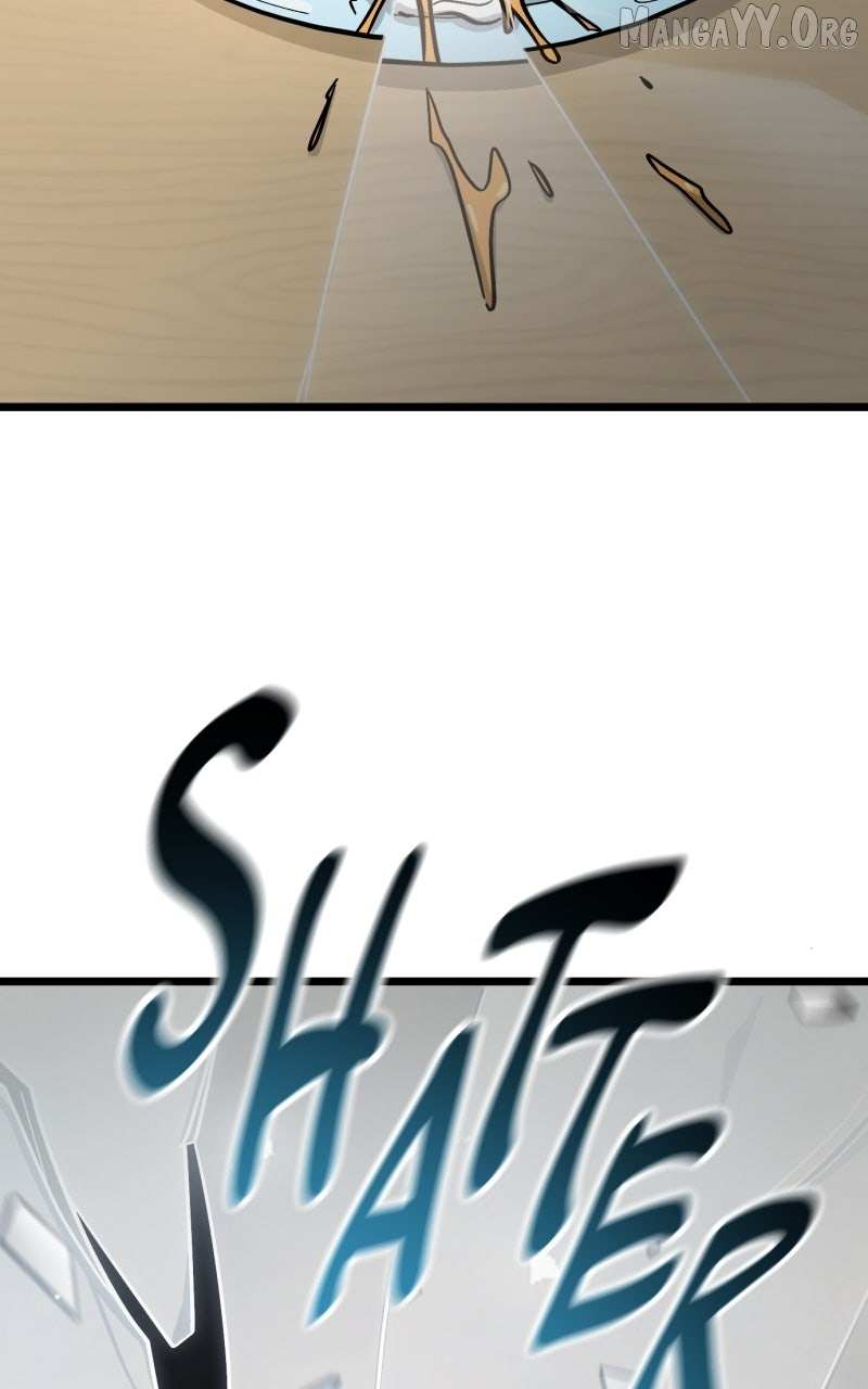 New Magical Me Chapter 39 page 62 - 