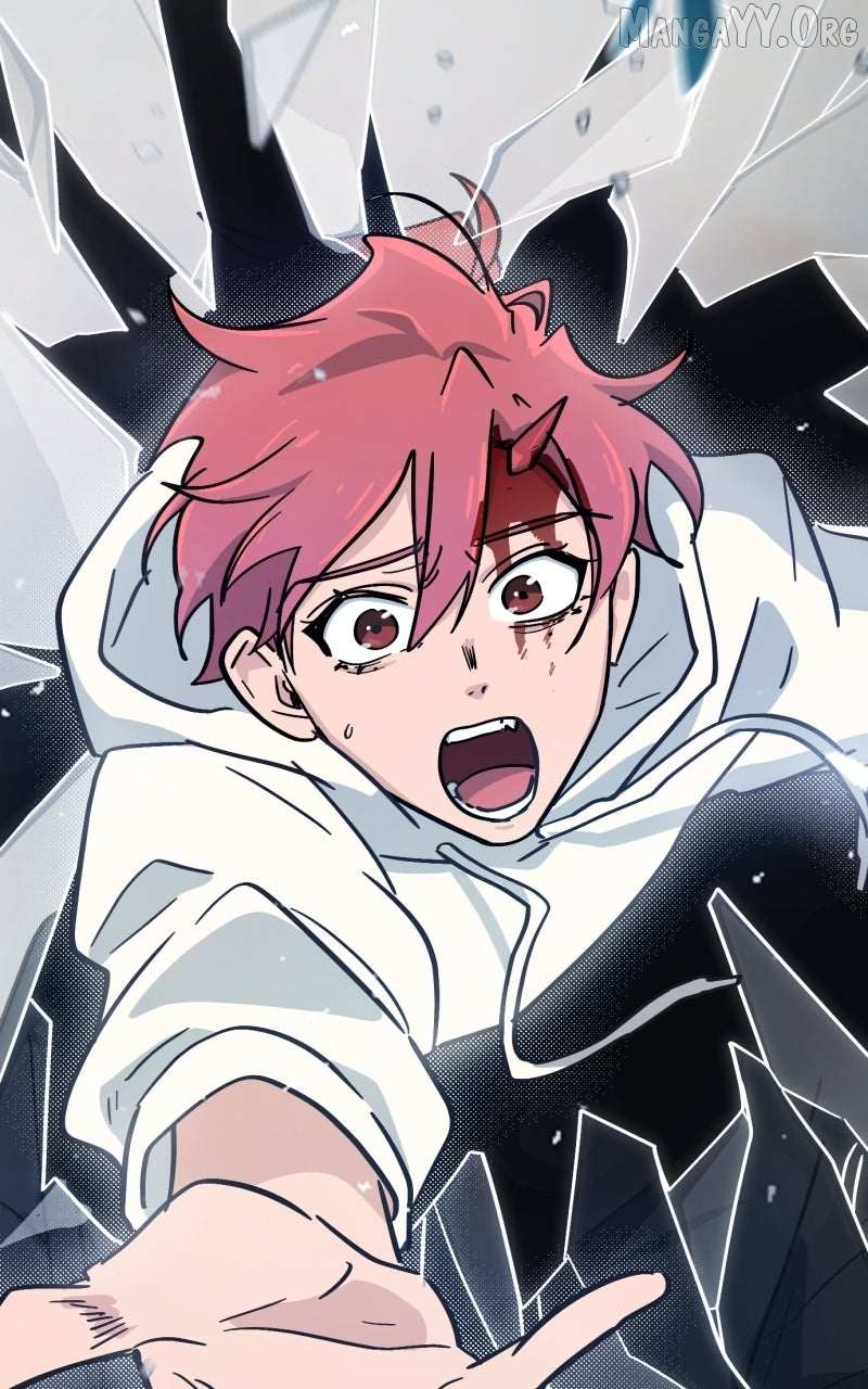 New Magical Me Chapter 39 page 63 - 