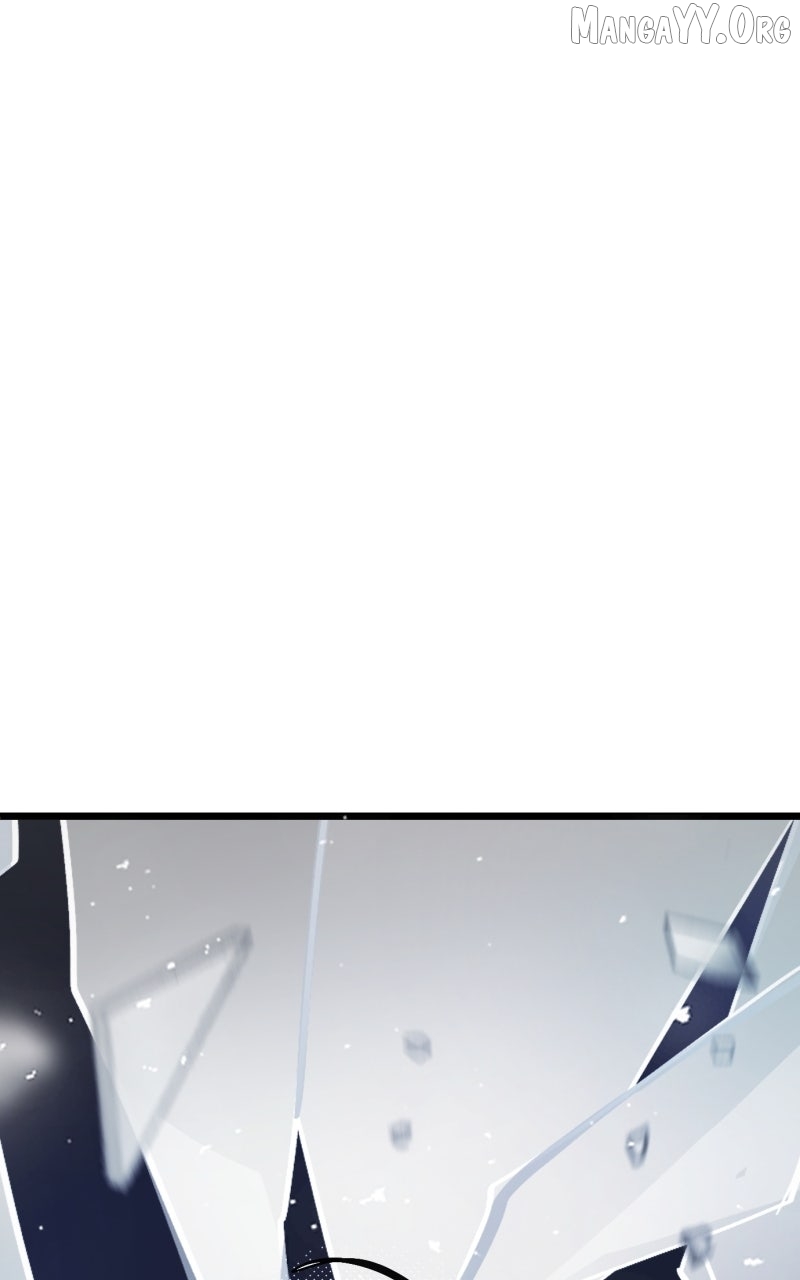 New Magical Me Chapter 39 page 66 - 