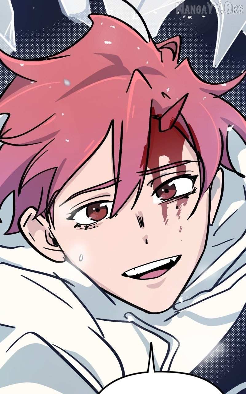 New Magical Me Chapter 39 page 67 - 