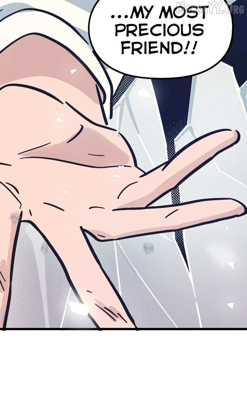 New Magical Me Chapter 39 page 68 - 