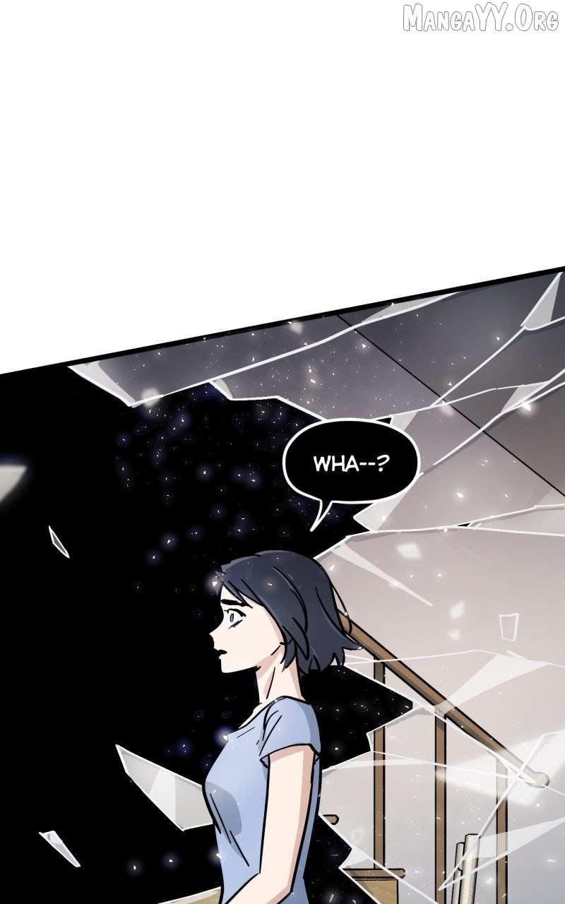 New Magical Me Chapter 39 page 69 - 