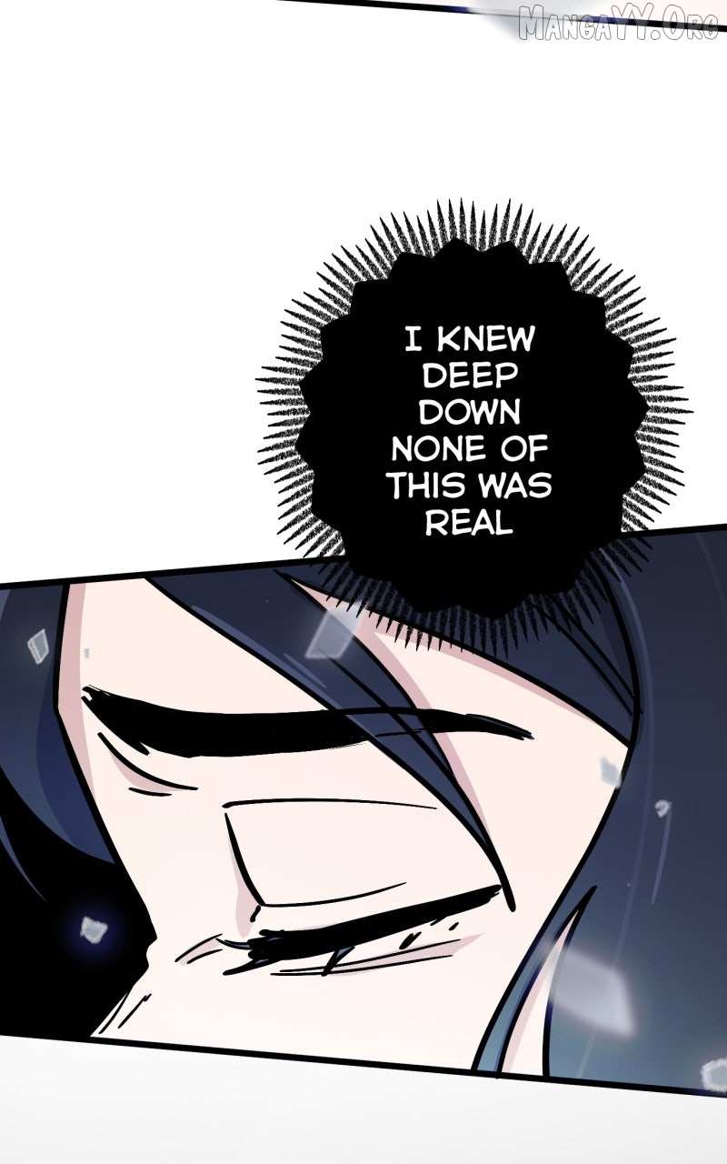 New Magical Me Chapter 39 page 71 - 