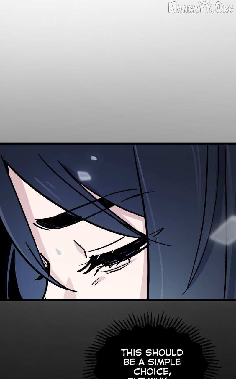 New Magical Me Chapter 39 page 72 - 