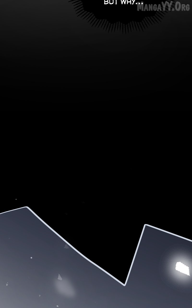 New Magical Me Chapter 39 page 73 - 