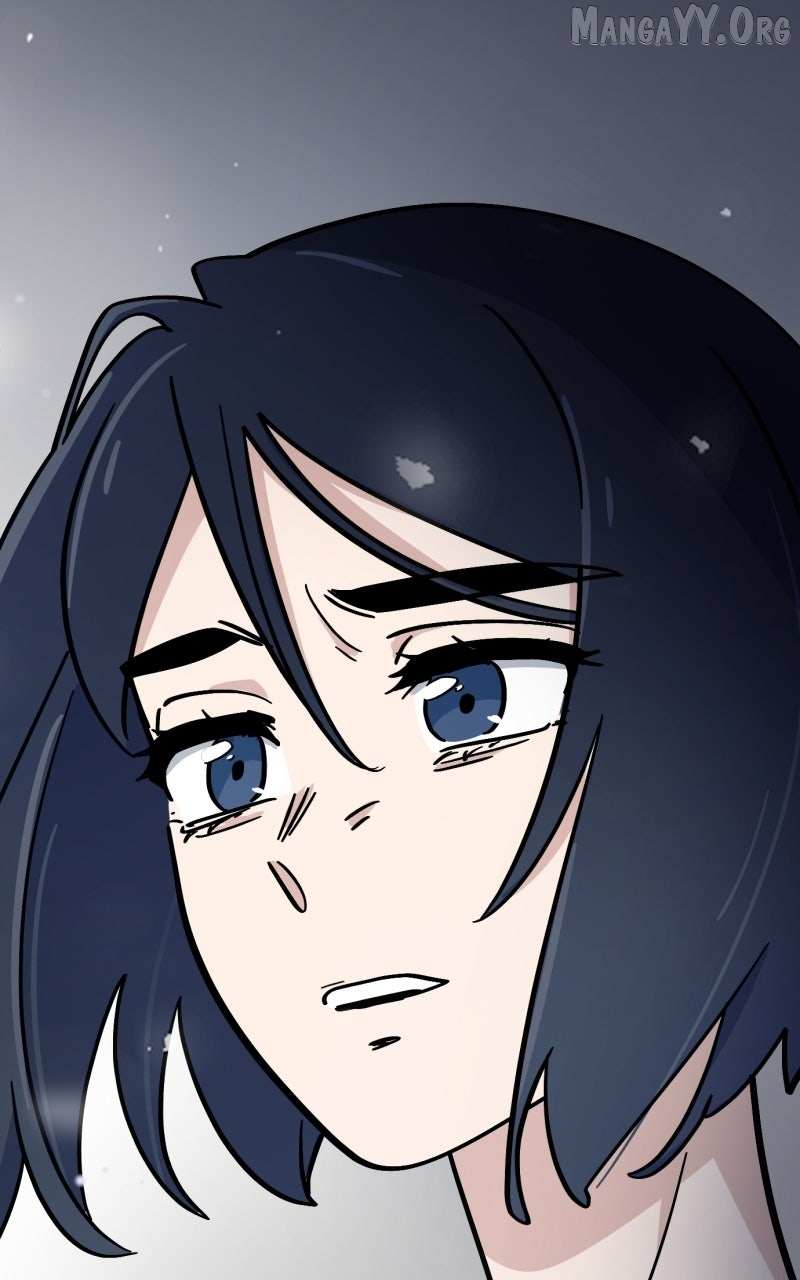 New Magical Me Chapter 39 page 74 - 
