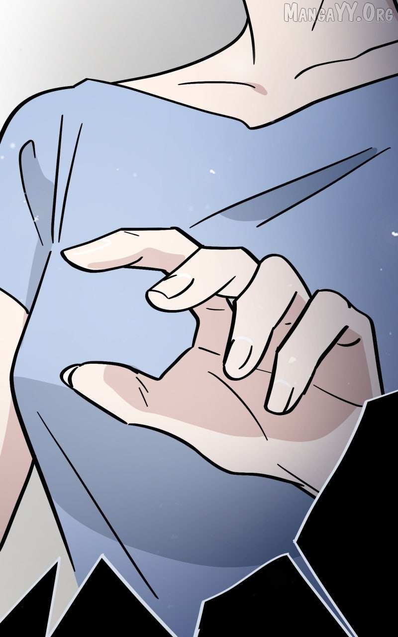 New Magical Me Chapter 39 page 75 - 