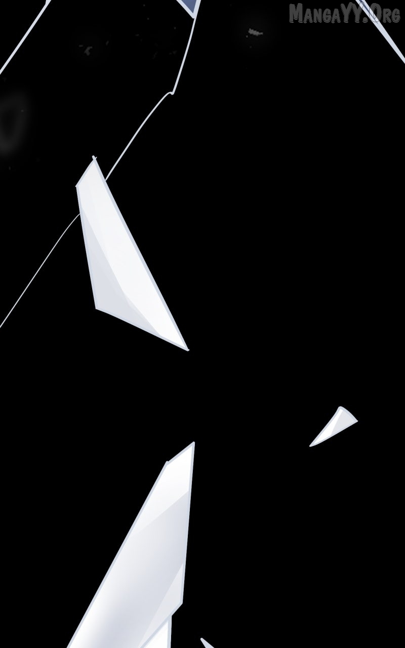 New Magical Me Chapter 39 page 76 - 