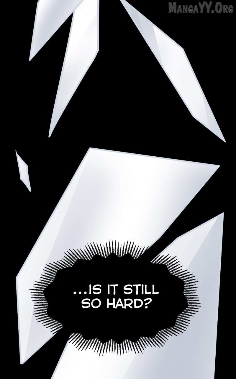 New Magical Me Chapter 39 page 77 - 