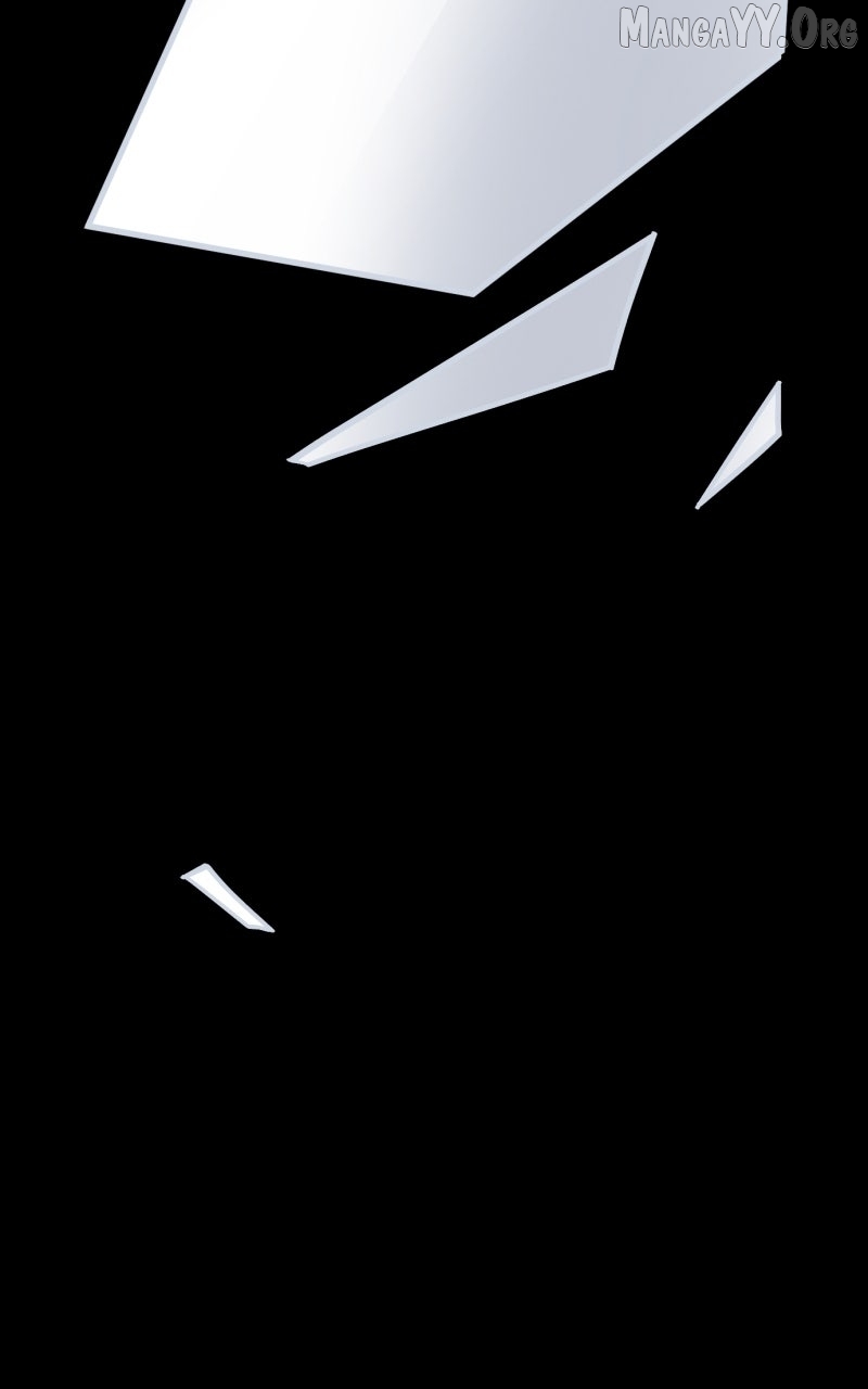 New Magical Me Chapter 39 page 78 - 