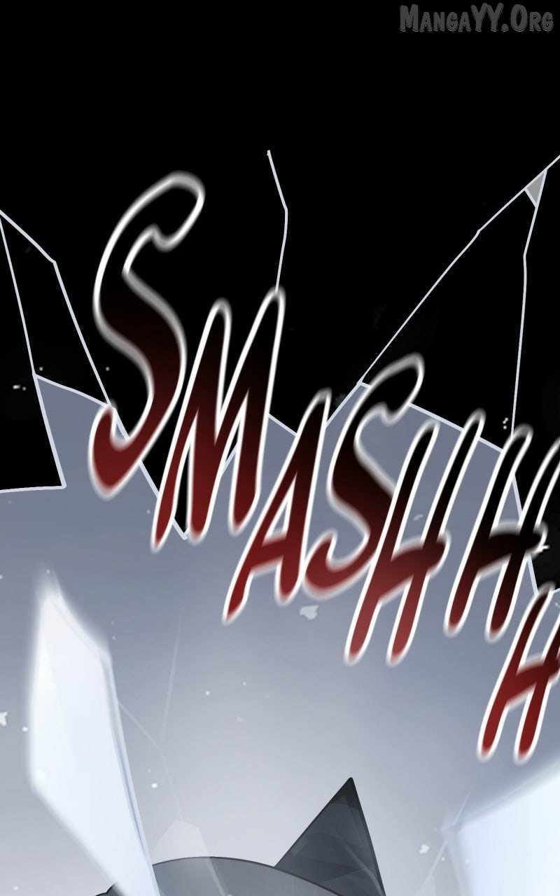New Magical Me Chapter 39 page 79 - 